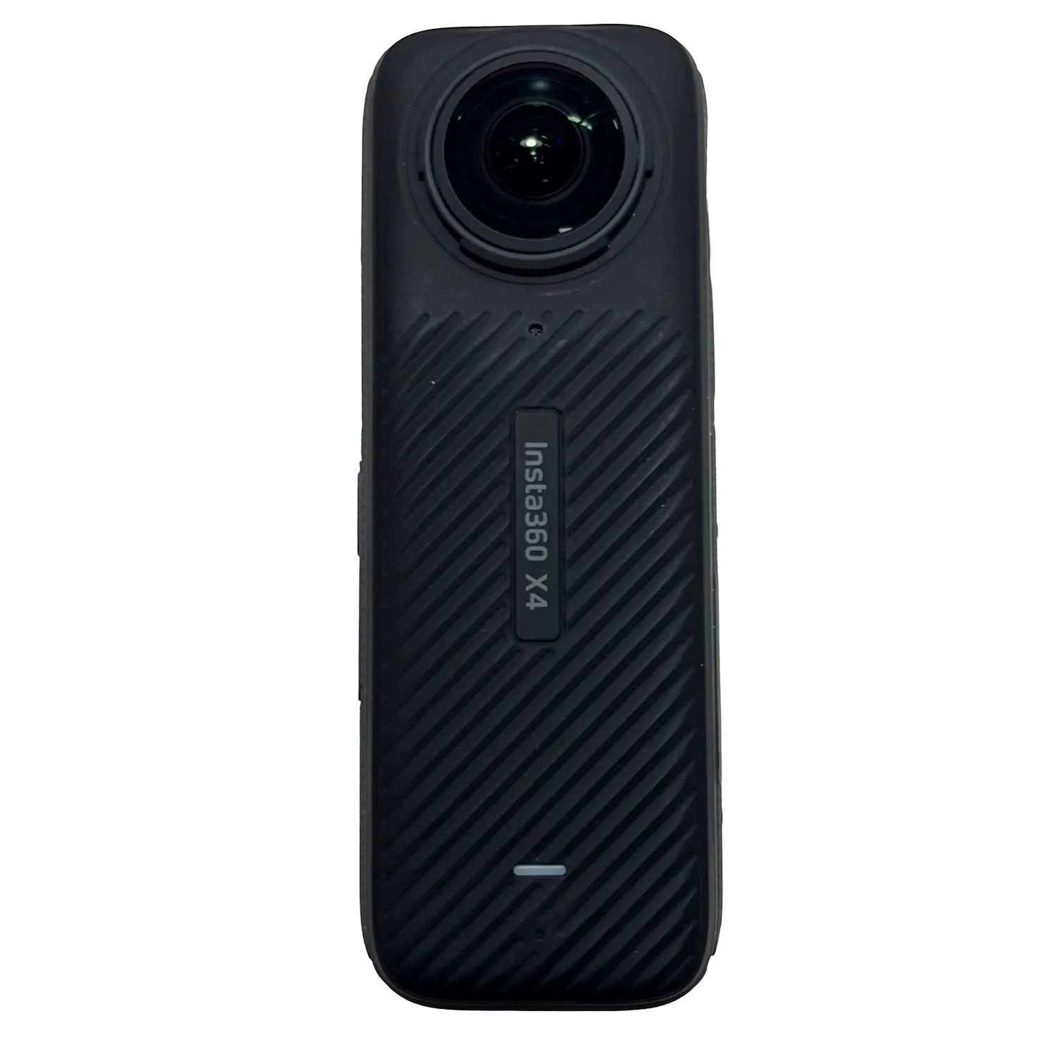 Authenticated pre-owned  X4 -  at Looply