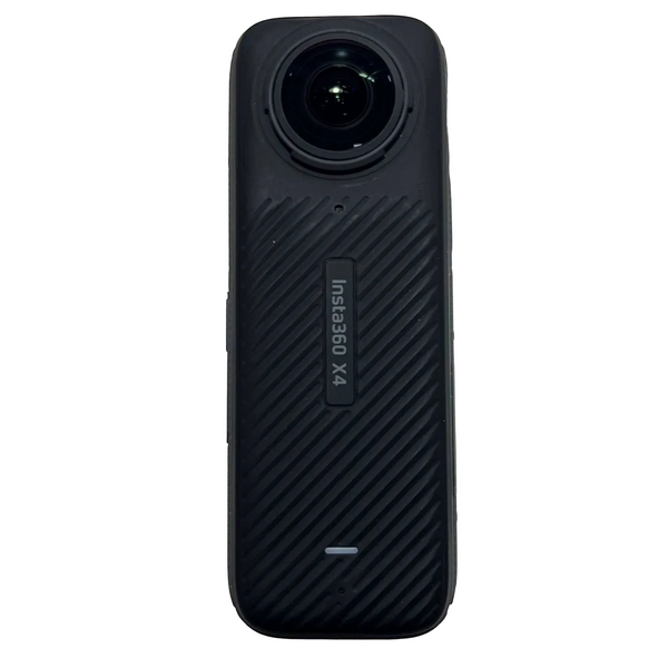 Authenticated pre-owned  X4 -  at Looply