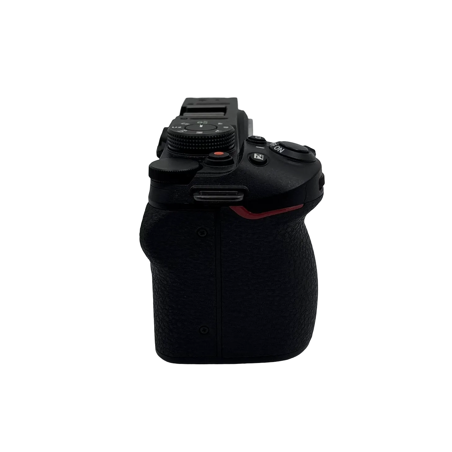 Authenticated pre-owned  Z30 + Z DX 16-50mm f/3.5-6.3 VR -  at Looply