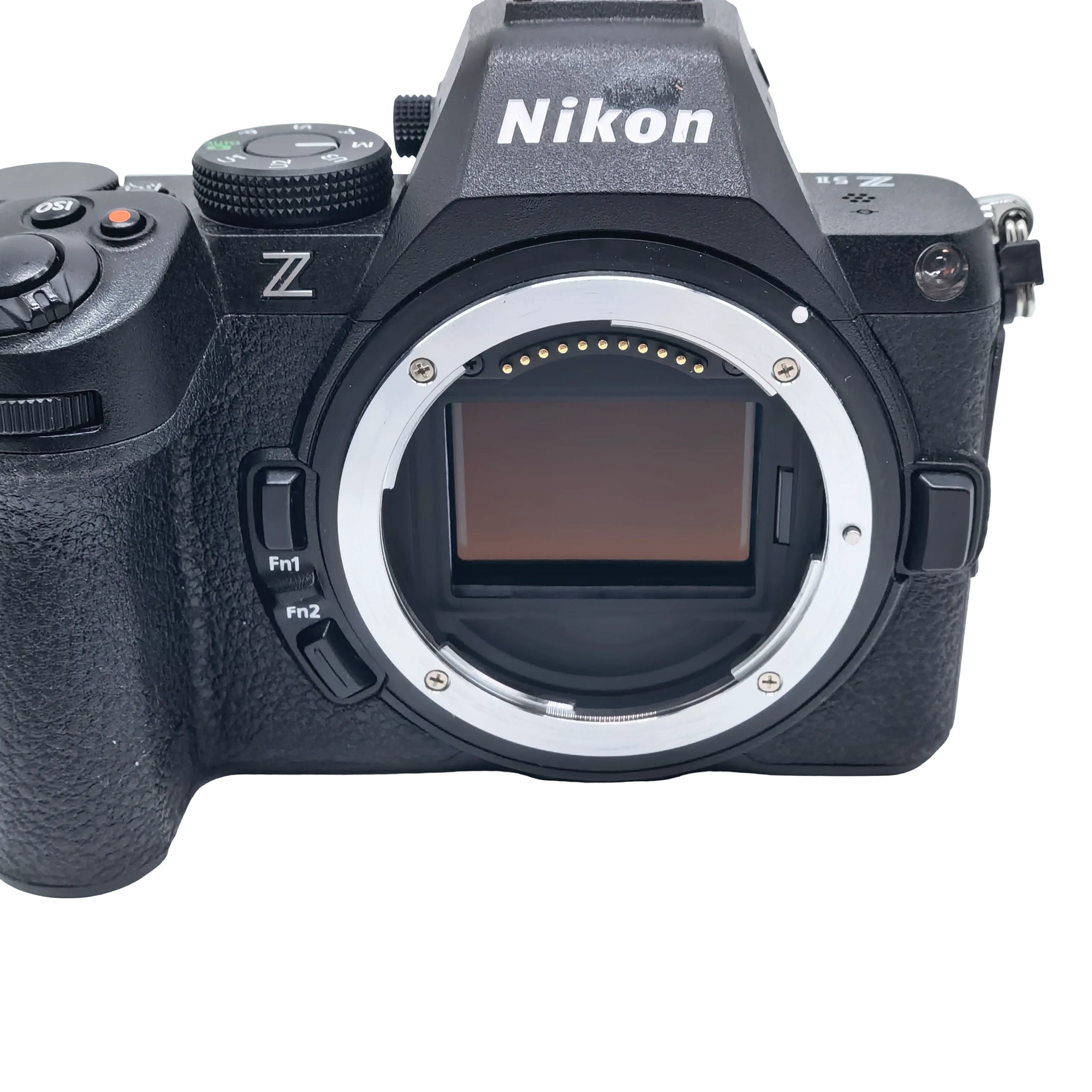 Authenticated pre-owned  Z5 II -  at Looply