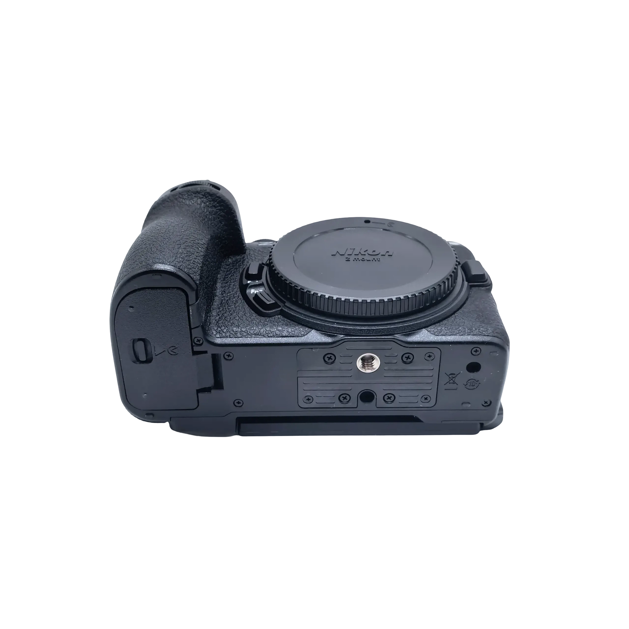 Authenticated pre-owned  Z5 II -  at Looply