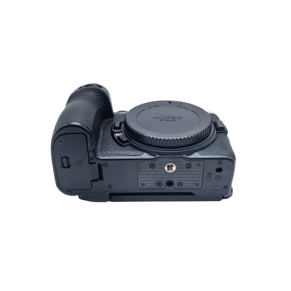 Authenticated pre-owned  Z5 II -  at Looply