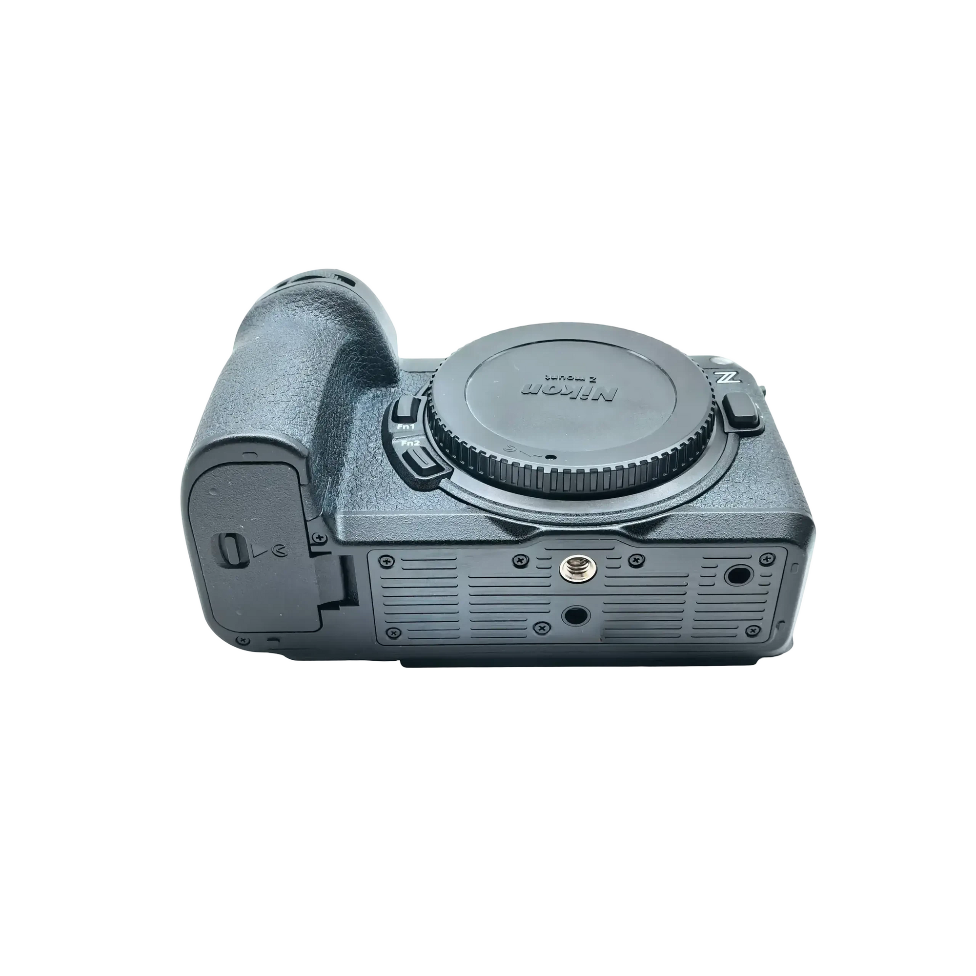Authenticated pre-owned  Z 6III -  at Looply