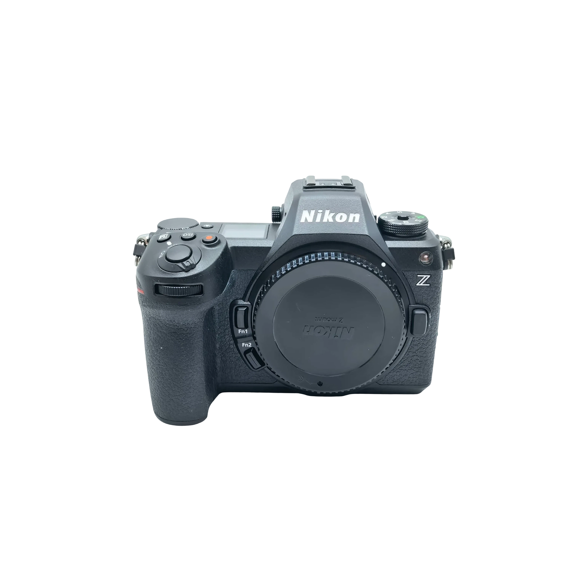 Authenticated pre-owned  Z 6III -  at Looply