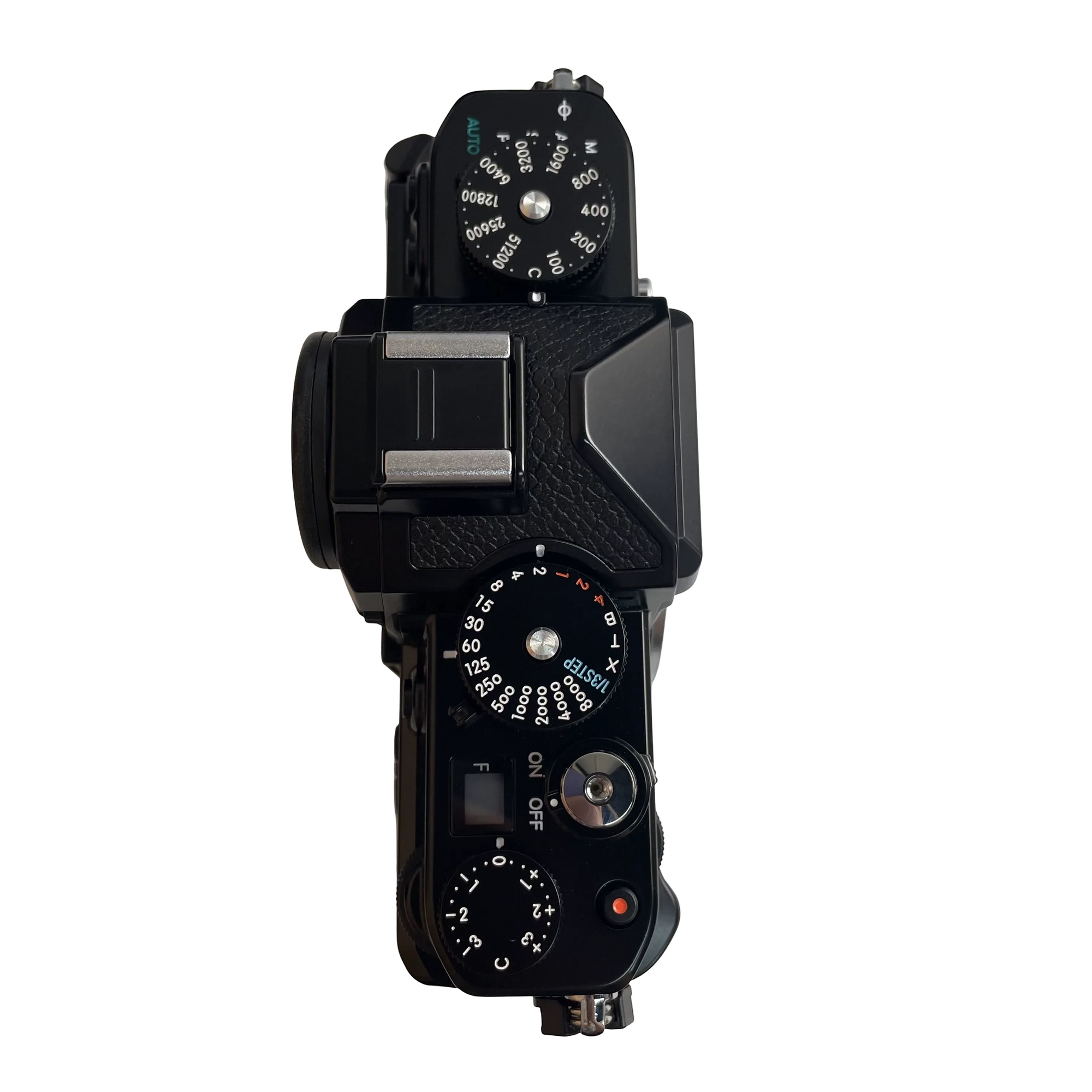 Authenticated pre-owned  Nikon Z f -  at Looply