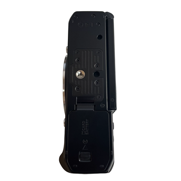Authenticated pre-owned  Nikon Z f -  at Looply
