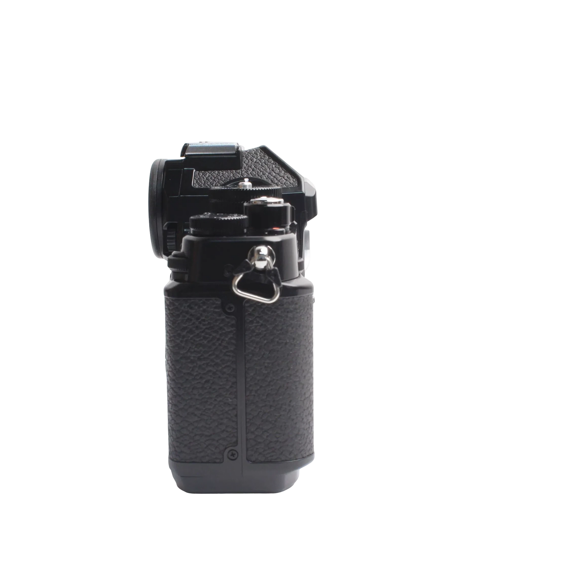 Authenticated pre-owned  Nikon Z f -  at Looply