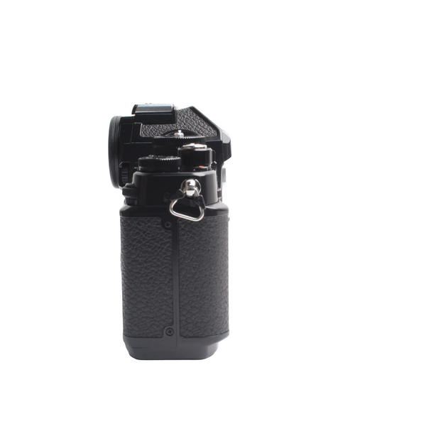 Authenticated pre-owned  Nikon Z f -  at Looply