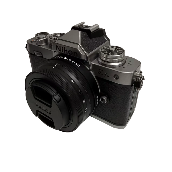 Authenticated pre-owned  Zfc -  at Looply