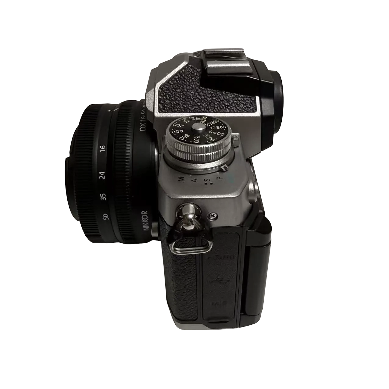 Authenticated pre-owned  Zfc -  at Looply