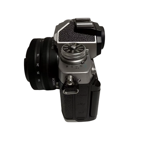 Authenticated pre-owned  Zfc -  at Looply