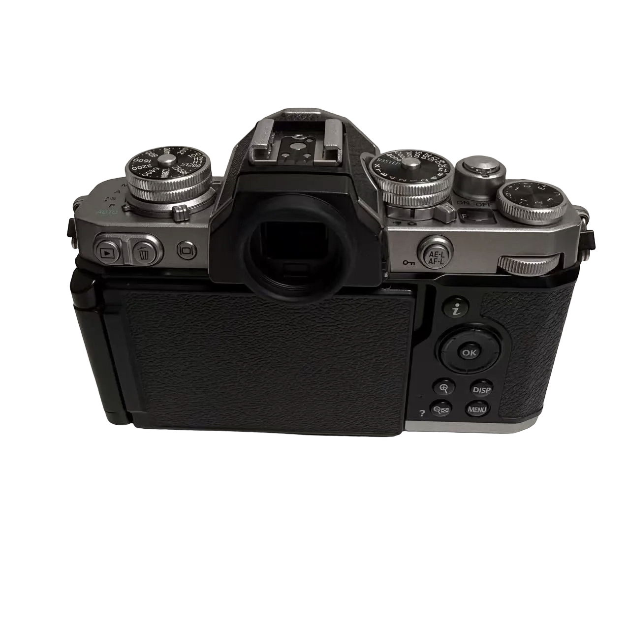 Authenticated pre-owned  Zfc -  at Looply