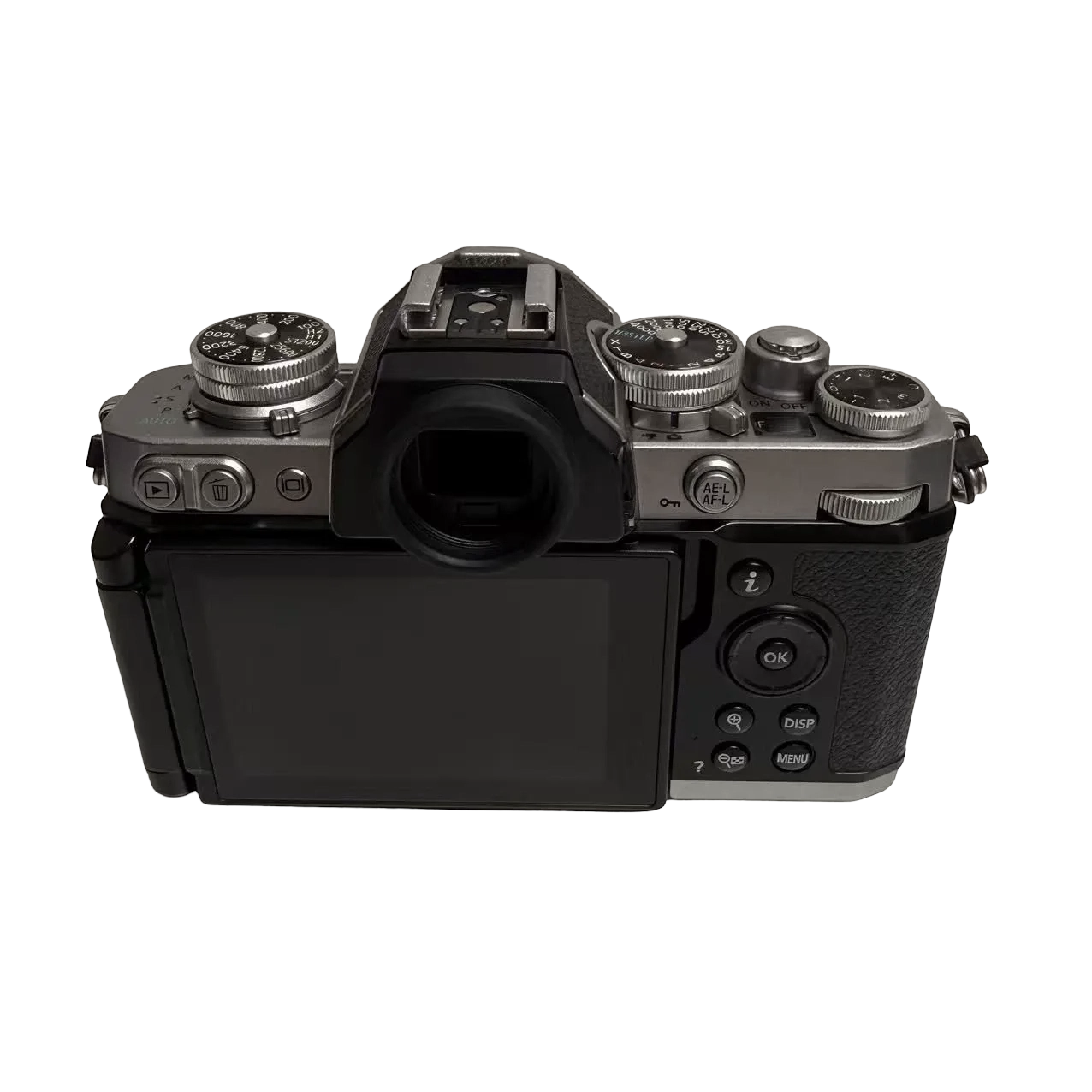 Authenticated pre-owned  Zfc -  at Looply